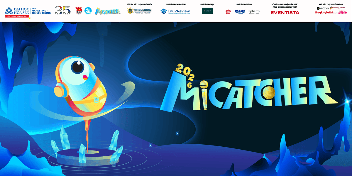 Story Banner
