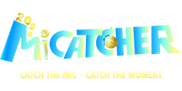MiCatcher 2026